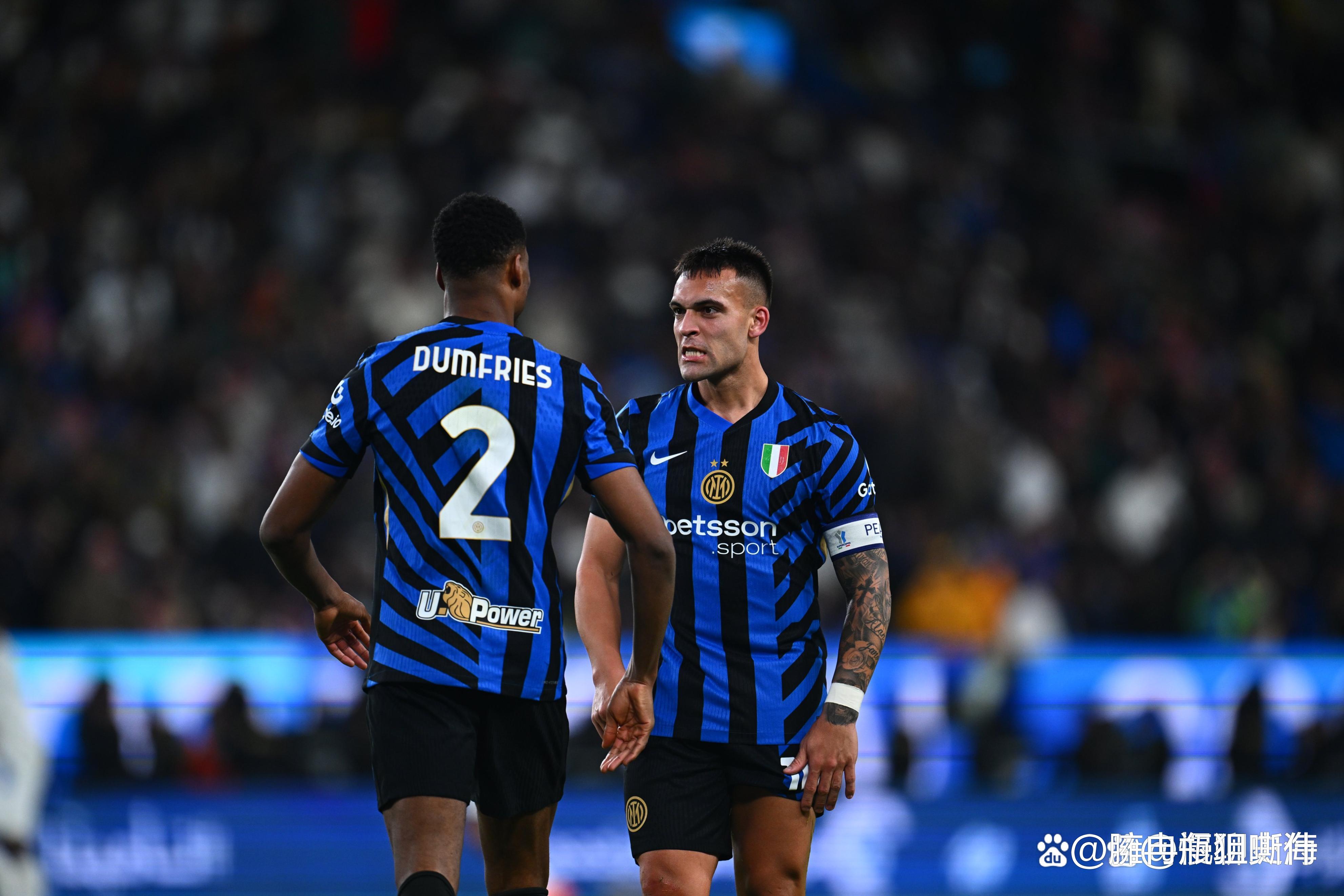 让皮肤呈现 让皮肤呈现