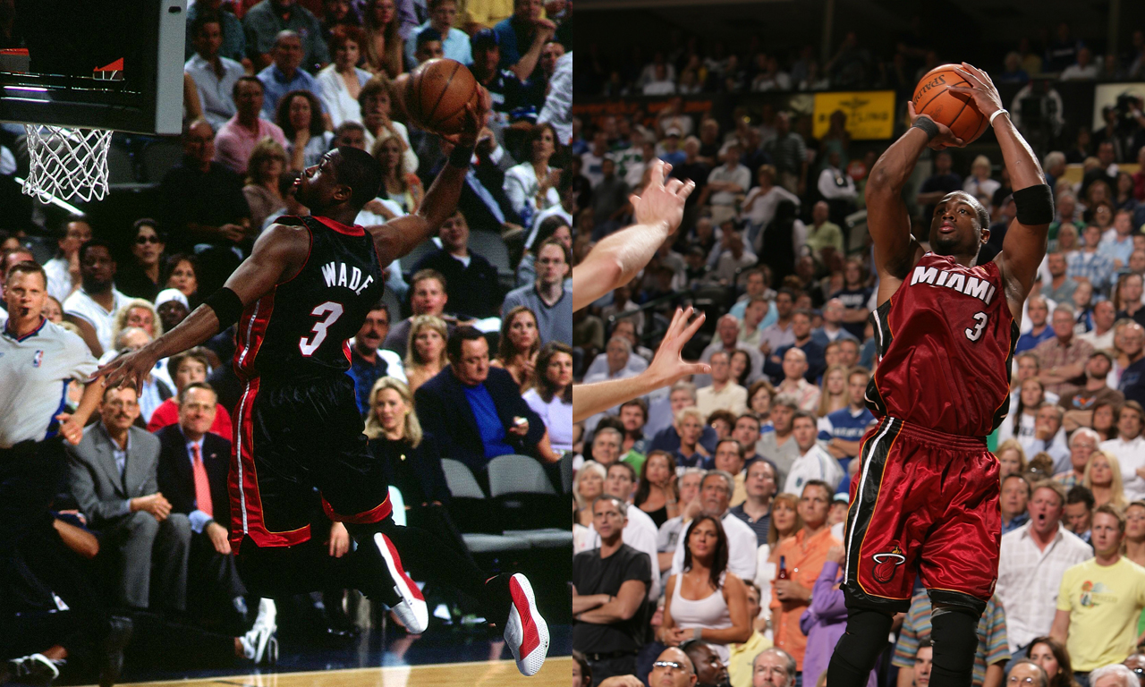 相同点在于 相同点在于