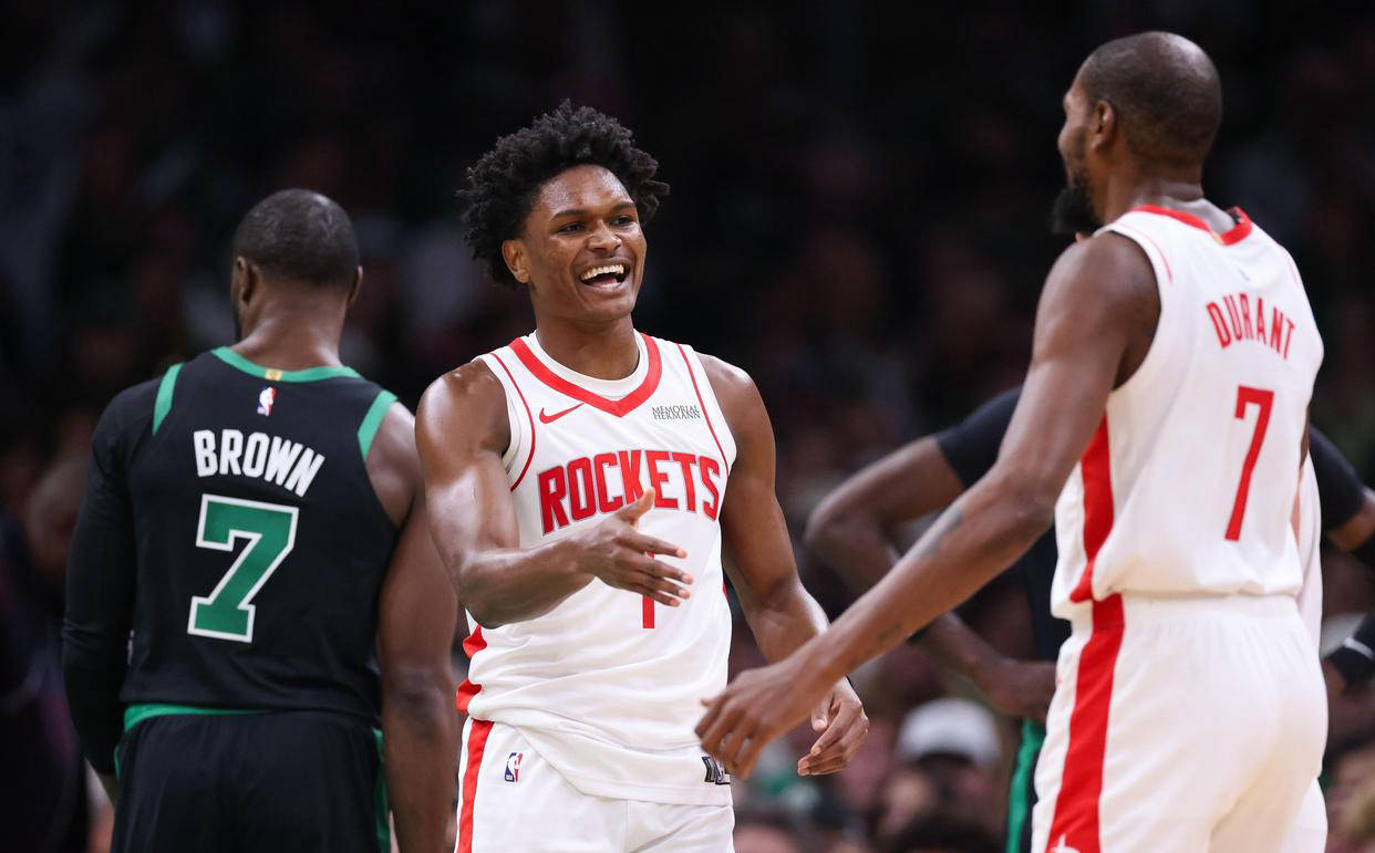 连续性需另 连续性需另