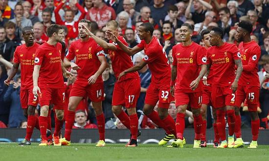 意甲低节奏 意甲低节奏