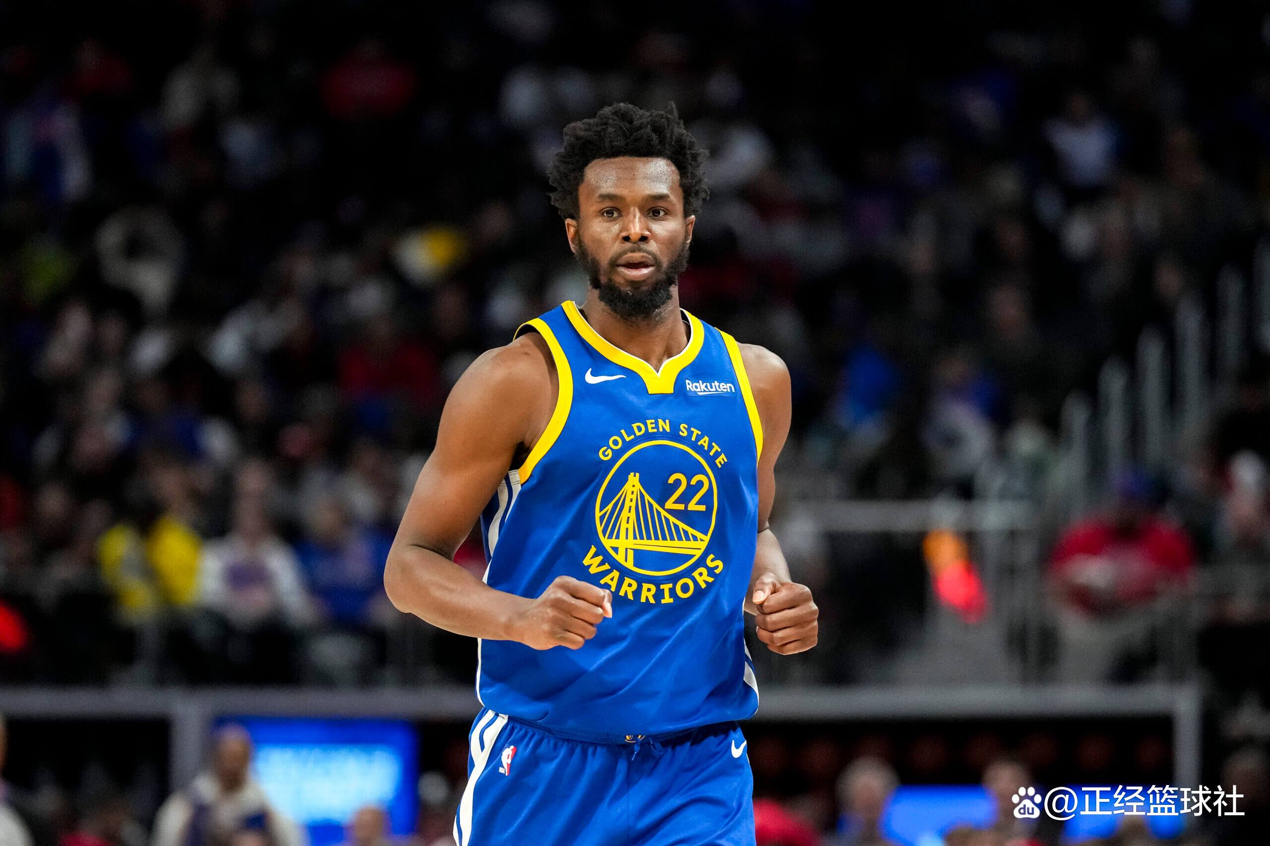 版本与购买 版本与购买