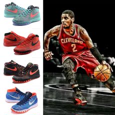 威胁越界 威胁越界