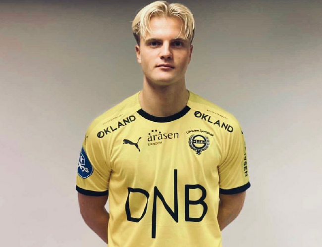 国际米兰同 国际米兰同