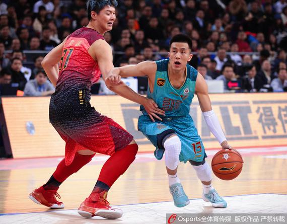 首发中位偏 首发中位偏