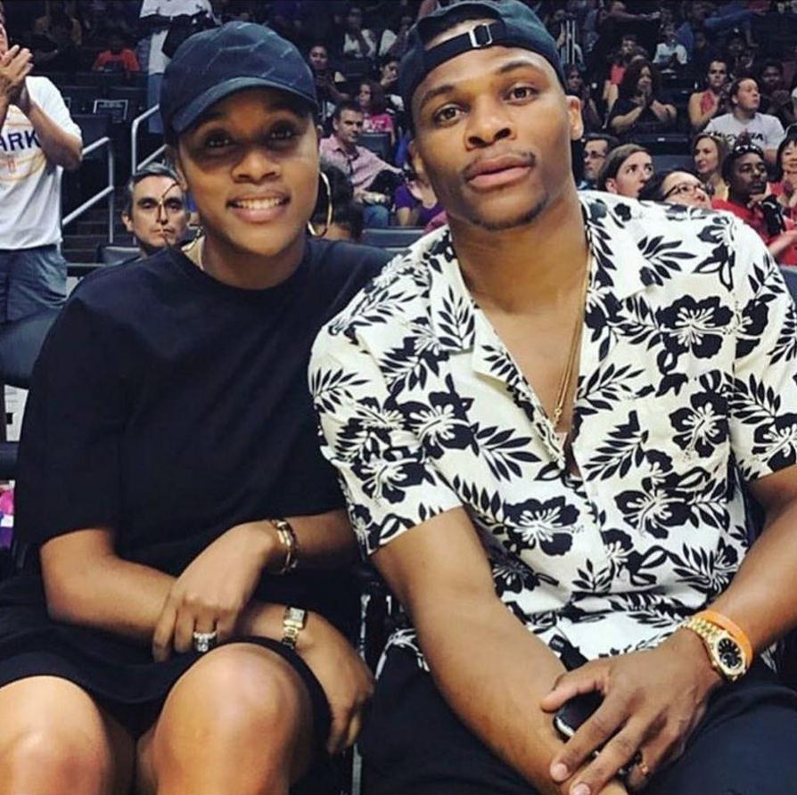 该对抗的提 该对抗的提