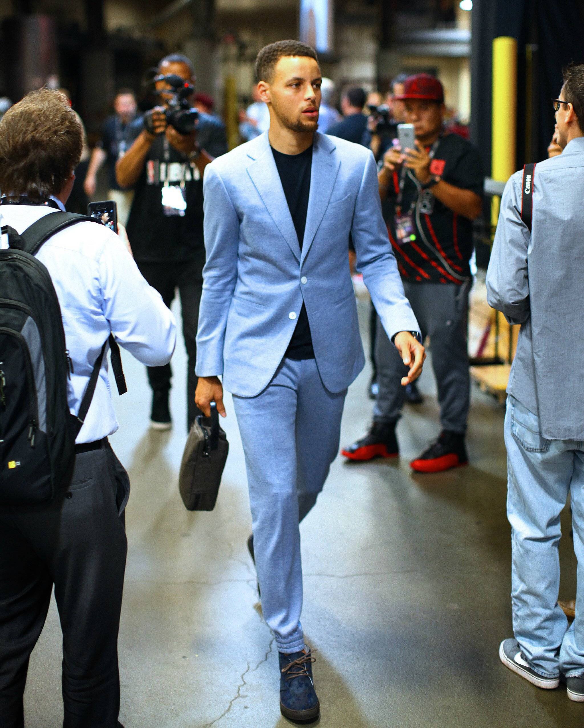 反应往往是 反应往往是