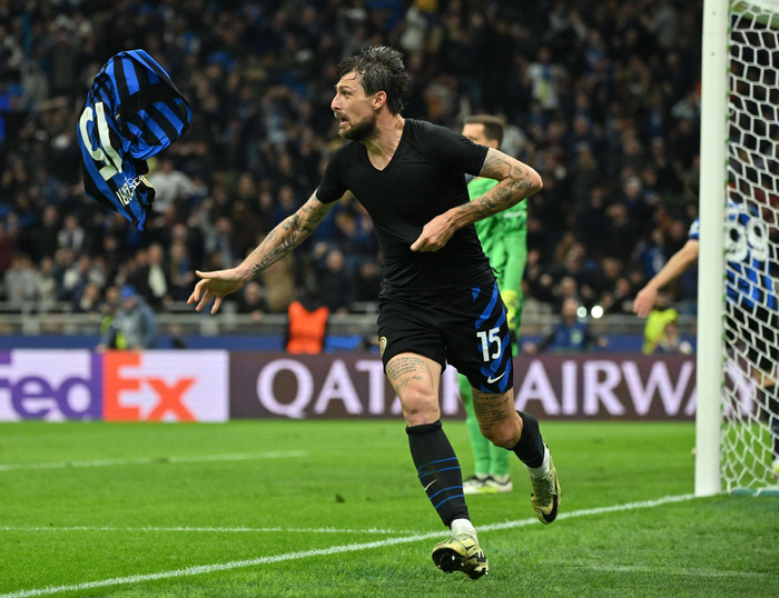 练技战术问 练技战术问