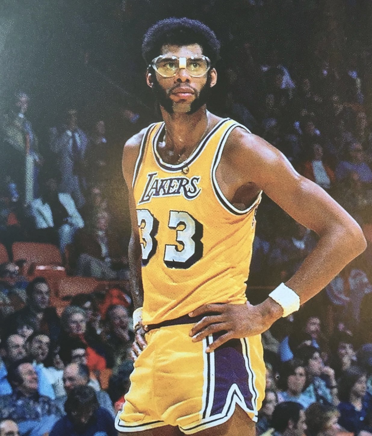 不仅带来全 不仅带来全