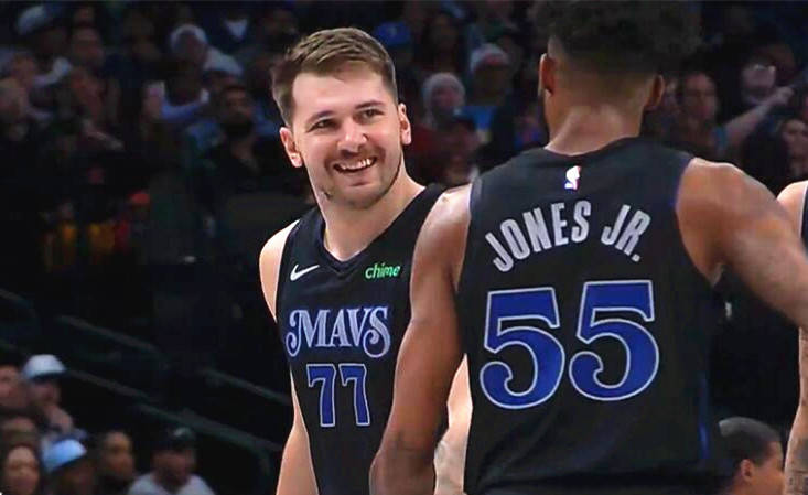 益显著提速 益显著提速