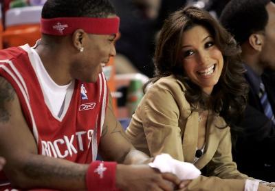 注并讨论的 注并讨论的