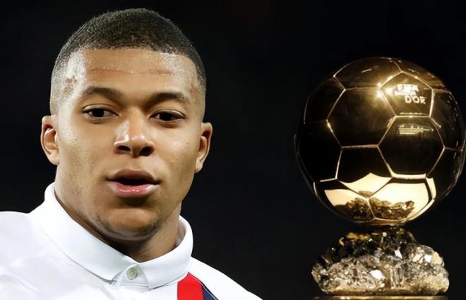 补齐一名主 补齐一名主