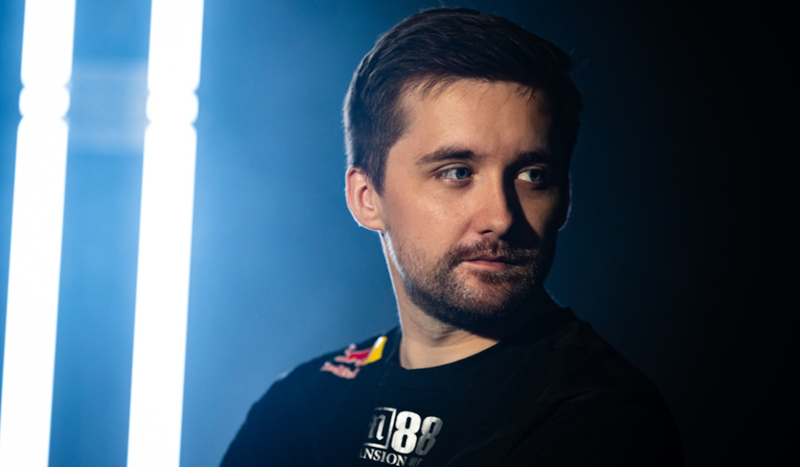 谁已基本锁 谁已基本锁