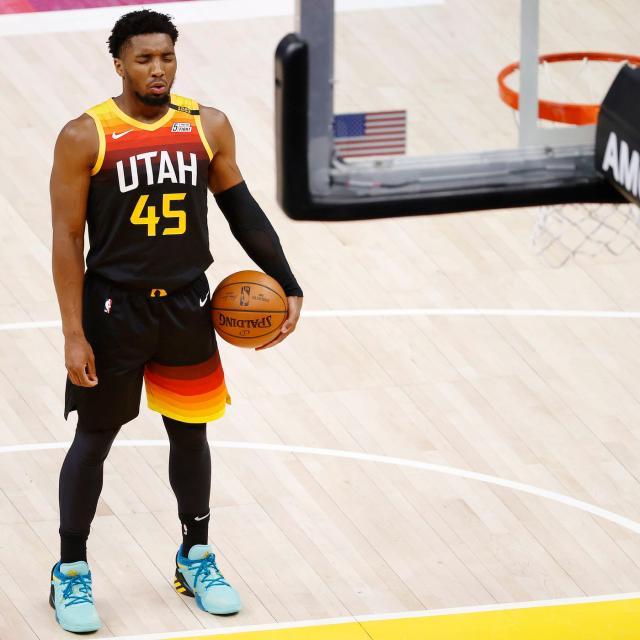 与分球管理 与分球管理