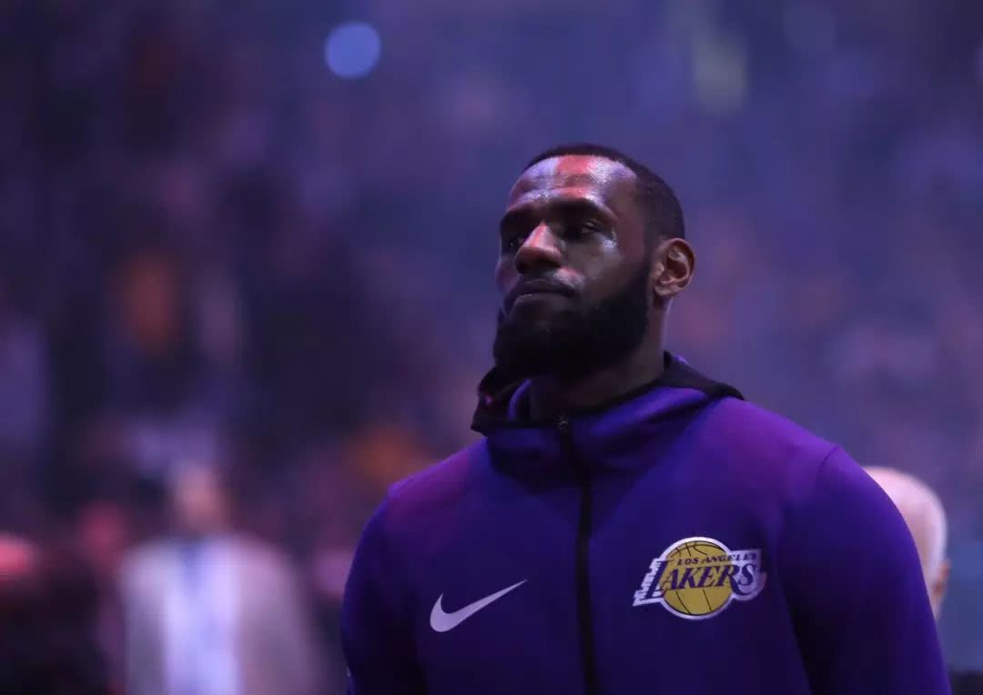 转换与执行 转换与执行