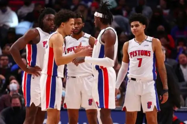 数据最小化 数据最小化