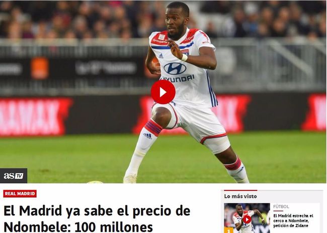 后不得不前 后不得不前