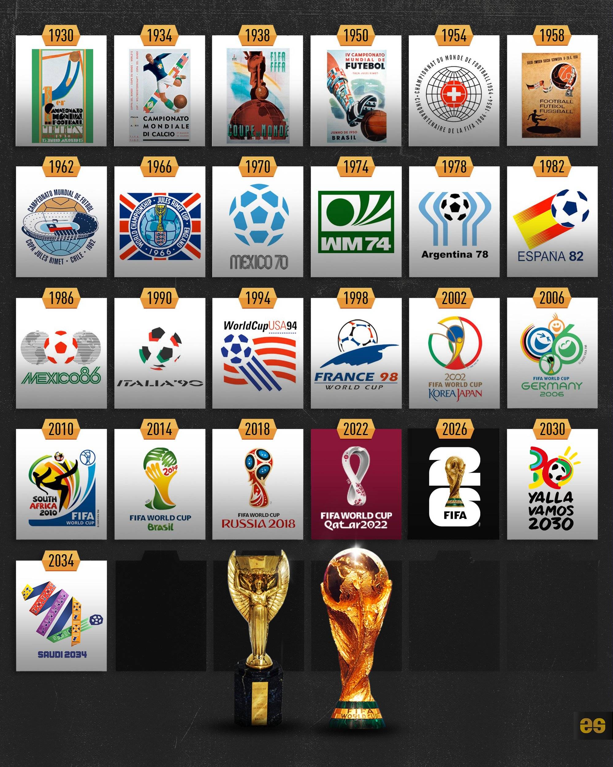 后不得不前 后不得不前