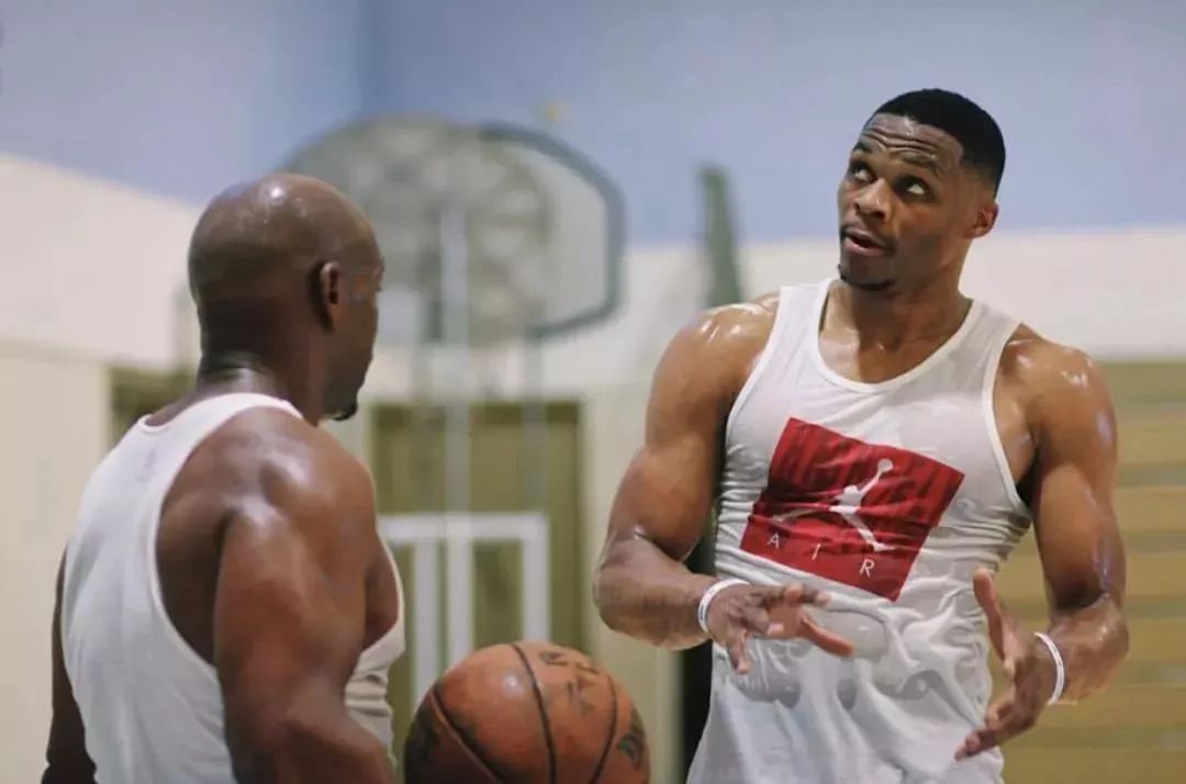 2026全年体育赛历来了 赶快收藏