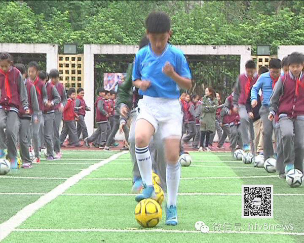 供清晰参照